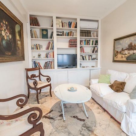 Вілла Casa En La Corredera Вехер-де-ла-Фронтера Екстер'єр фото