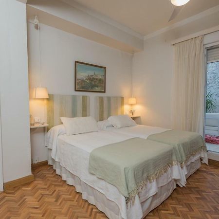 Вілла Casa En La Corredera Вехер-де-ла-Фронтера Екстер'єр фото